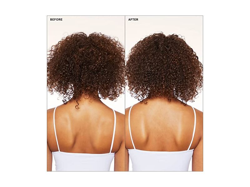 Eva NYC Mane Magic 10-in-1 Conditioner,33.81 fl oz/1 L