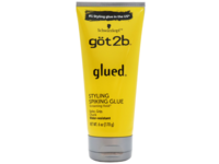 Got2b Glued Styling Spiking Glue, Screaming Hold, 6 oz/170 g, Pack Of 2 - Image 2