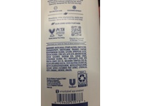 Dove Damage Therapy Conditioner, Cucumber & Moisture, 28 fl oz/828 mL - Image 5