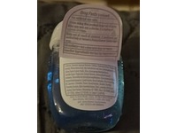 Bath & Body Works PocketBac Anti-Bacterial Hand Gel, Marine Waves & Citrus, 1 fl oz/29 mL - thumbnail 3