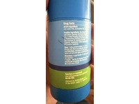 Bullfrog Sunscreen Quik Stick, SPF 50, 30 g - thumbnail 4