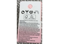 Pacifica Vegan Collagen Cuticle Balm, 0.3 oz/9 g - Image 4