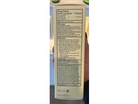 Dr. Loretta Urban Antioxidant Sunscreen, SPF 40, 1.7 fl oz/50 mL - Image 4