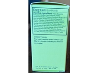 WYN Beauty Featuring You Hydrating Skin Enhancing Tint, SPF 30, 330 Pinnacle, 1 fl oz/30 mL - thumbnail 4