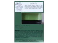 L'Oreal Paris Pure Clay Mask, Detox & Brighten, 1.7 oz/50 mL - thumbnail 2