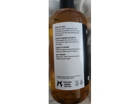Lush Shower Gel, Happy Hippy, 16.9 fl oz/500 mL - thumbnail 4