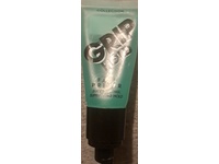 Collection Grip Hold Face Primer, 28 mL - Image 3