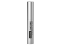 Maybelline New York Fast Sculpt Mascara, 10 Clear - Image 2