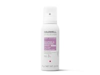 Goldwell Stylesign Heat Styling Shaping & Finishing Spray, 2.0 oz/59 g - thumbnail 1