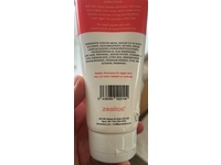 Zealios Swim & Sport Shampoo, 8 fl oz/236 mL - thumbnail 3