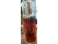 GUESS Seductive Fragranced Mist, Red, 8.4 fl oz/250 mL - Image 3