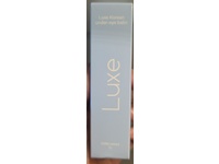 Luxe Korean Under-Eye Balm, PDRN Extract, 9g - thumbnail 2