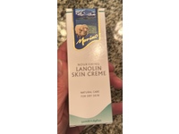 Merino Nourishing Lanolin Skin Cream, 1.69 fl oz/50 mL - thumbnail 2