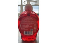 Softsoap Liquid Hand Soap, Pomegranate Scent, 7.5 fl oz/221 mL - thumbnail 3