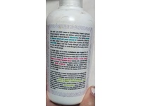 Dippity Do Girls with Curls Kids leave In Conditioner, 8.4 fl oz/250 mL - Image 5