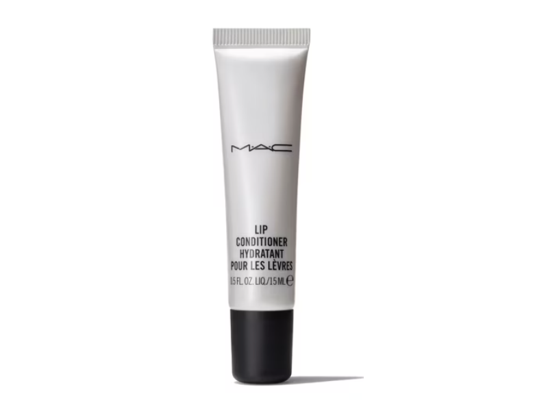 M.A.C Lip Conditioner, 0.5 fl oz/15 mL