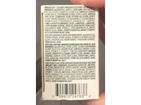 Revlon ColorSilk Tone + Gloss + Care Demi Permanent Hair Color, 5 Medium Brown, 1 Application - Image 4