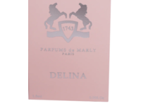 Parfums De Marly Delina Discovery Set, 1.5 mL - thumbnail 1