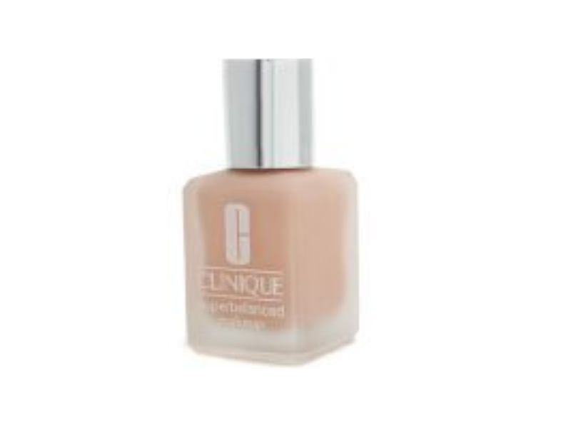 Clinique Superbalanced Foundation Makeup, Petal, 1 fl oz/30 mL