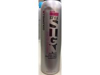 Goldwell Style Sign Diamond Gloss Shine Spray, 4.1 fl oz/117 g - Image 3