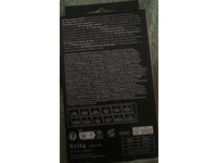 Max & More 12 Color Eyeshadow Palette, 1.5 g - Image 4