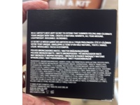 M.A.C Skinfinish Sunstruck Bronzer, Light Golden, 0.28 oz/8 g - thumbnail 3