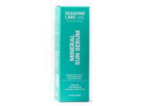 Seashine Labs Mineral Sun Serum, 1.7 fl oz/50 mL - thumbnail 1