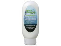 Misty Mountain Hand And Body Lotion, Southern Belle, 2 oz/59 mL - thumbnail 1