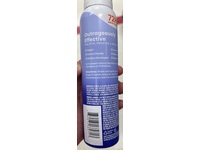 Lume Whole Body Deodorant Invisible Spray, Soft Powder, 3.6 oz/ 102 g - thumbnail 3