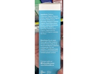 The Humble Co. Whitening Toothpaste, Peppermint, 5.5 oz/156 g - thumbnail 3