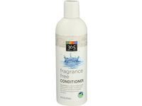 365 Everyday Value Conditioner, Fragrance-Free, 16 fl oz/473 mL - Image 2