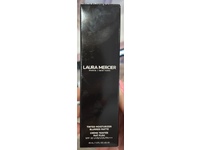 Laura Mercier Blurred Matte Tinted Moisturizer, 2C Oak, SPF 30, 1.5 fl oz/45 mL - thumbnail 2
