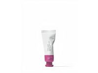 Glossier Cloud Paint Seamless Cheek Color, Wisp, 0.33 fl oz/10 mL - Image 2
