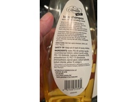 Cottontails Baby Care Baby Shampoo, 20 fl oz/591 mL - thumbnail 2