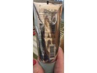 Prequel Gleanser+SA Non-Drying Salicylic Acid Cleanser, 2 fl oz/60 mL - thumbnail 3