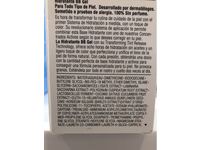 Clinique Dramatically different Moisturizing BB-Gel, 3.9 fl oz/115 mL - thumbnail 3