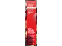 Trilogy Advanced Hydration Cream, Hyaluronic Acid + Water, 1.69 fl oz/50 mL - Image 4