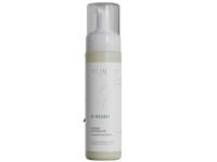 Heliabrine O-Regen Cleansing Foam, 6.7 fl oz/200 mL - thumbnail 1