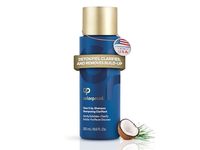 Colorproof Clear It Up Shampoo, 8.5 fl oz/250 mL - Image 2