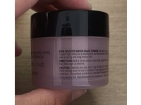 Style Factor Edgebooster Strong Hold Water-Based Pomade, Acacia, 0.85 oz/24 g - thumbnail 3