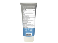 Aloe Up Sport Performance Sunscreen Lotion, SPF 30, 3 fl oz/89 mL - thumbnail 2