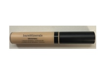 bareMinerals Original Liquid Mineral Concealer, Fair 1W, 0.20 fl oz/6 mL - Image 3