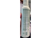 Aveda Pure Abundance Volumizing Shampoo, 6.7 fl oz/200 mL - thumbnail 3