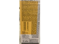Patyka Paris Face Sun Cream, SPF 30, 1.4 fl oz/40 mL - Image 4