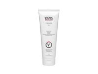 Visha Skincare 5 In 1 Fitness Scrub, 9 fl oz/280 mL - Image 2
