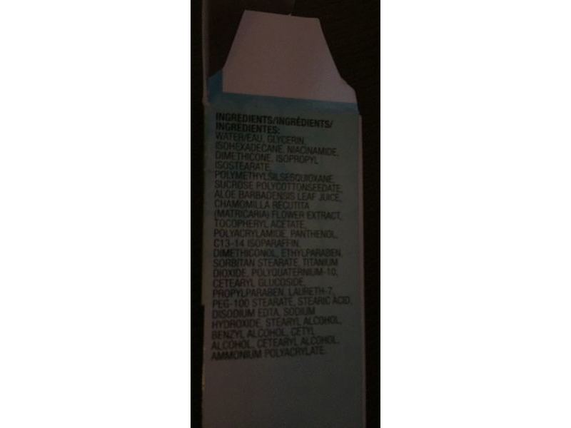 Olay Active Hydrating Beauty Fluid Lotion, 4 fl oz/120 mL , Pack Of 2