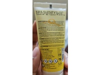 Fixderma Shadow Sunscreen Gel, SPF 50+ PA++++, 1.41 oz/40 g - Image 4