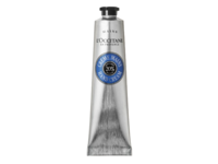 L'Occitane En Provence Hand Cream, Shea Butter, 2.5 oz/75 mL. - thumbnail 1
