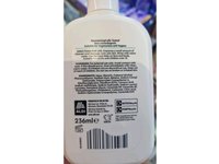 Lacura Hydrating Cleanser, 236 mL - Image 4