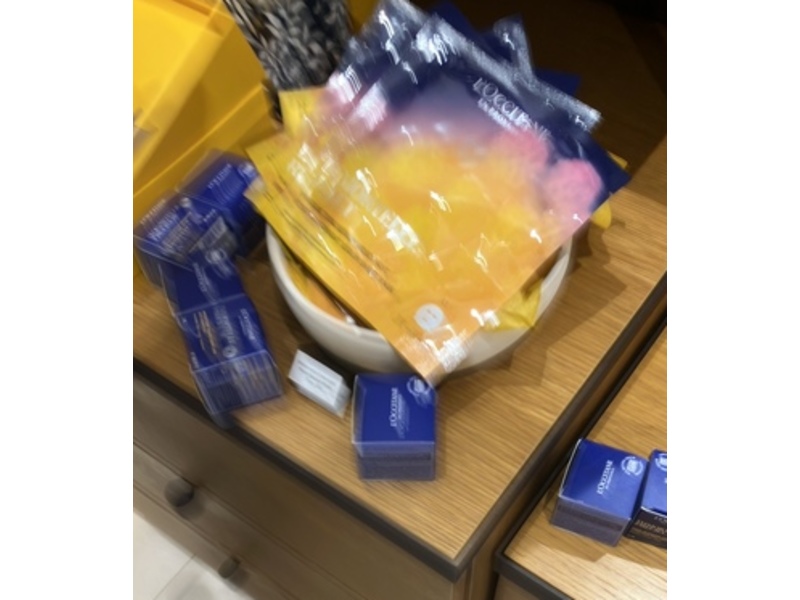 L'occitane Immortelle Precious Emulsion, 2.60 fl oz/75 mL